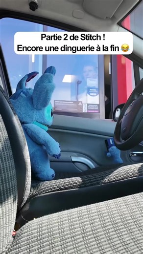 Concours Boiserie: Dernière Ligne Droite!