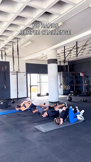 2.6K views · 86 reactions | No Hand Challenge  @barcode_fitnessarea @fitness__inder . . . . #calisthenics #art #marshall #fitnessmotivation #strangth #vidyutjammwal #explore #explorepage #reels #viral #fitnesschallenge #fitnessmodel #situp | fitnessinder | Facebook