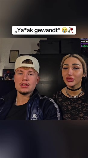 #konyclips #stream #twitch