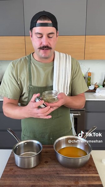 Homemade Pickles Recipe & More | Pickle Boy