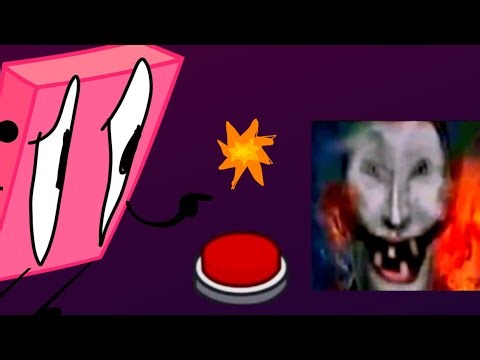 BFDI:TPOT Why so serious?