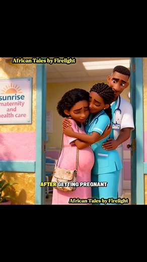 45K views · 1.8K reactions | Strange Couple Part 2 #africanfolktales #storytelling #storytime #EmotionalStory #deliastorytime #africantalesbyfirelight #NigerianStories #darkstories #everyoneactivefollowersシfypシ゚viralシalシ | African Tales by firelight | Facebook