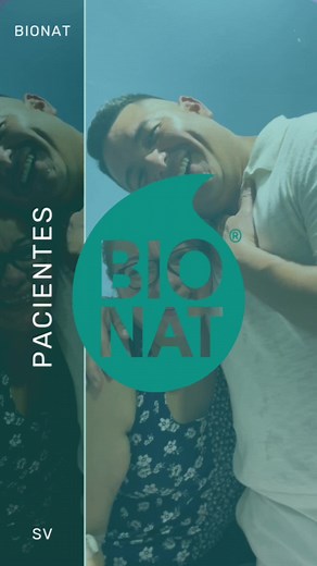 La Polineuropatía desmielinizante crónica inflamatoria (CIDP) es una enfermedad que afecta a los nervios periféricos. El término polineuropatía significa que hay varios nervios comprometidos. Esta enfermedad por lo general afecta a ambos lados del cuerpo por igual. Y en Bionat, hemos podido ayudar a esta paciente a la primera sesión con resultados evidentes. . . . . #enfermedad #cipd #nervios #neural #bionatsv #josueumaña #ayuda #cuerpomovimiento #natural #salud #sunday #funday #parati #fy #medi