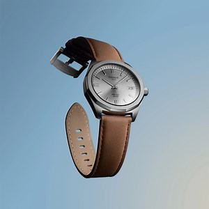 TISSOT 天梭 官方授權 PRC 100 T151.422.16.031.00 Solar太陽能手錶 開學換新季 送禮推薦-39mm T1514221603100 | Heritage 復刻經典 | Yahoo購物中心