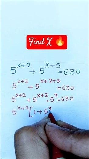 Find X 🔥