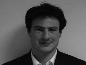 This New Dashboard Lets You Monitor Social Media Conversations About Your Brand Everywhere