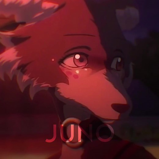 — #JUNOBEASTARS : Real Beastars fans would know that Juno had problems and strugged yet nobody cared/noticed. People took advantage of her feelings. // Tags: #beastarsjuno #beastar #beastars2 #beastarsedit #beastars #beastarsjunoedit #junobeastarsedit #animeedit #vsp #ventedit #rant #moonqvn #lunazlvr #marriedtopower #innittown #glichegamingirlfriend #glichegaminggf #glichegaminggirlfriend #henrydangersgf #yanderejuno #loveforjuno #missjunoz #nightmaremooned #nightmaremoonedsociety #nightmaremoo