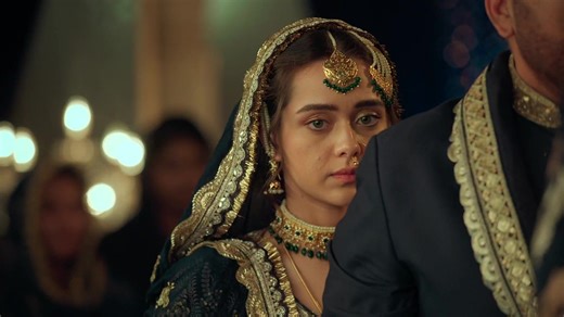 Seher Hone Ko Hai Episode 36 Recap