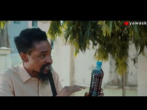 ISKUDEYS oo meel la isku caateeyo furtay😁😁😁✌️