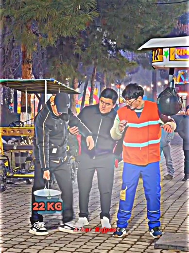 Hilarious Prank Ideas to Try with Friends