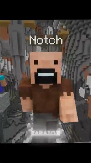 الفيديوهات حق ماينكرافت في 2019 😂 #minecraft #ماين_كرافت #الجزائر
