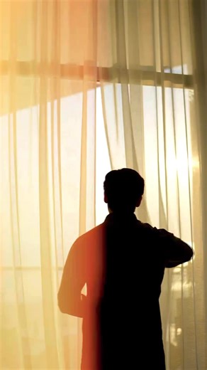 Karachi Beach HUTS on Instagram: "Brand shoot at Luxury Beach Villa # Beachvilla #sandspit #karachibeachhuts"