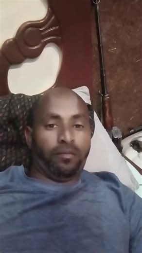 mekonen (@mekonen080)’s videos with original sound - mekonen