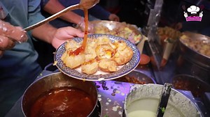 25K views · 175 reactions | Aziz fatima road Vip Gol gappay | Famous Stories | Facebook