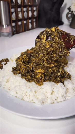 Gambian Kutcha / Rangha Bissap #cravings #gambian_tiktok🇬🇲🇬🇲 #foryoupage❤️❤️ #senegalaise_tik_tok #casamance🌿🍀🍀