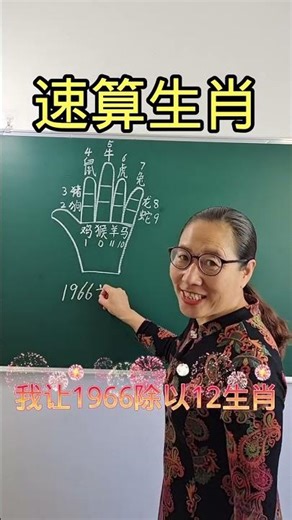 991 Fun Practice Exercises on Division with Remainders #ElementaryMath #LearningMakesMeHappy #Kua...