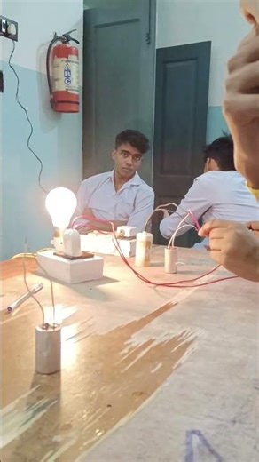 Electrical lab #youtube #youtubeshorts #youtubevideo