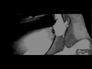 Miss Disney - Jessica Rabbit - "Bitch Fight" bonus round