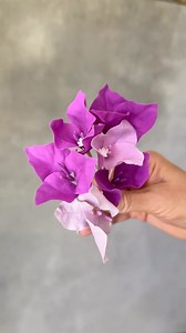 75K views · 95 reactions | Creating a Stunning Gum Paste...