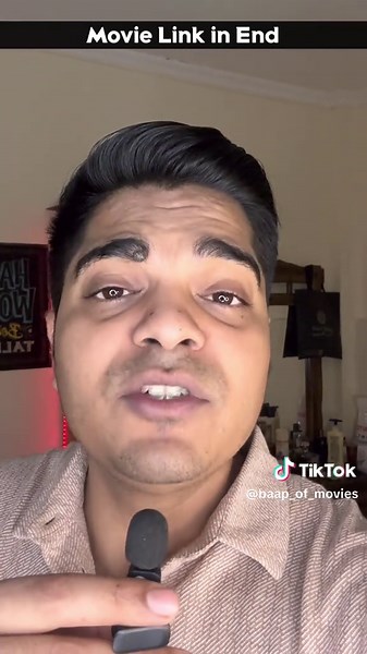 Top South Indian Suspense and Crime Thriller Movies