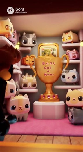 ¡Me INFILTRÉ en la CASA de IKARI! 🤫