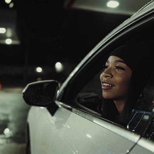 Star Bandz Edit Highlights and Fun Moments