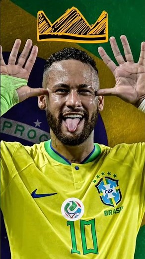 Neymar Jr Best Skills & Goals 2026 🔥 Insane Dribbles, Tricks & Highlights HD