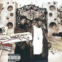 Peace of Mine by Gang Starr on WhoSampled