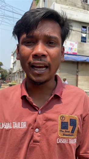 Oi kiree 🤣 #comedy #comedyvideos #comedyshorts #shortvideos #funny #funnyvideos #funnyshorts