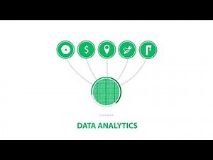 Enterprise Fleet Management Telematics Program
