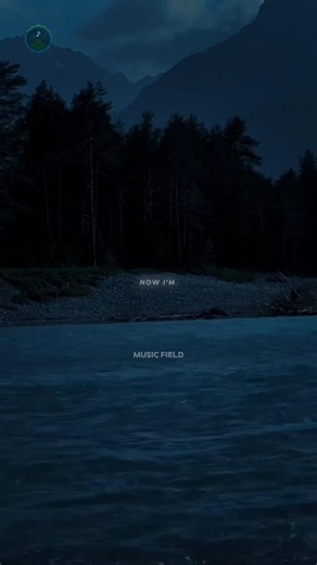 Golden - KPop Demon Hunters (Slowed + Reverb) 🌲 | Aesthetic Lyrics Edit