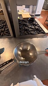 Cooking advice of the day: Earth's crust is also constantly moving, and so is our solar system. @realchefthomson on Instagram | That Time I got Reincarnated as a LowRes Admin