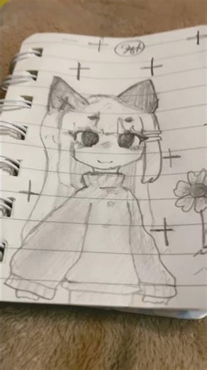 ❄️🎀Shells-sub🌟🐚