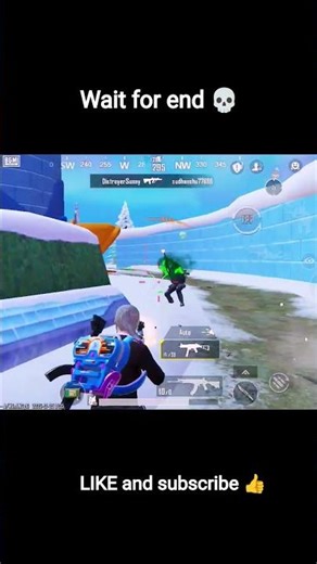 like and subscribe please 🥺#vecna