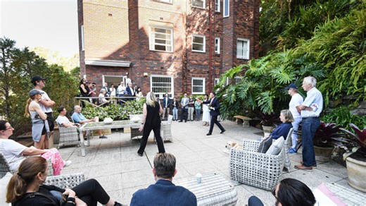 Home values declined in a third of suburbs. Here’s where they fell most