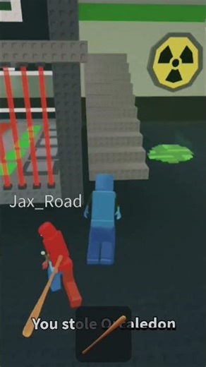 fly script💀#roblox#stealabrainrot#flyscript