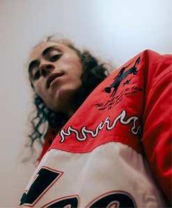 7 Day Trip Concert & Tour History  | Concert Archives