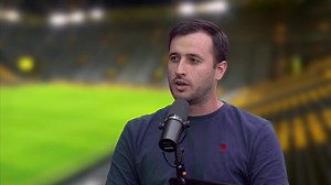 BVB verbindet sich mit Vodafone: Die Details zum Sponsoring-Deal