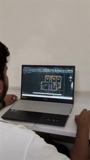 learn autocad from scratch | autocad training in hyderabad | #autocad #civilengineering #hyderabad