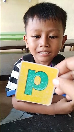 Memorizing letters f p z l👌#shorts #shortsvideo #learning #education #letters #alphabet #learning...