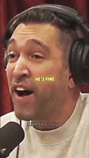 We Live In The Most Amazing Time!