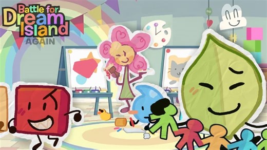 BFDIA Codes (March 2025)