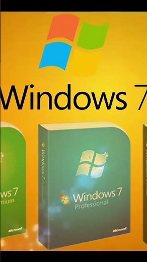 Instalar Windows 7 #windows #tutorial #pcs #tecnologia