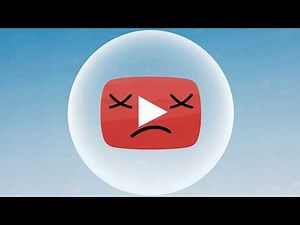 Как замедляли Youtube?