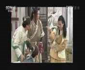 《武林外传》 第31集