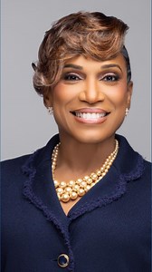 La Sonya Hall launches campaign for Shelby County Clerk
