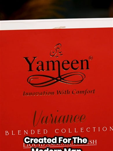 If you want a premium summer look that stays sharp — try this 🔥 Variance — Liquid Ammonia Finish Wash & Wear ✨ Smooth texture ✅ Rich finish ✅ Easy care ✅ 🛒 Shop: https://yameenfabrics.com/products/variance-liquid-ammonia-finish-wash-wear-l-3 #MensFashion #ShalwarKameez #Unstitched #SummerLook #PakistaniMenswear #Fabric