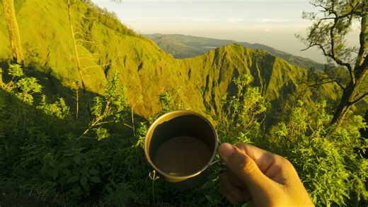 wodzer (@wodzer)’s videos with unending days - statika & Raynix