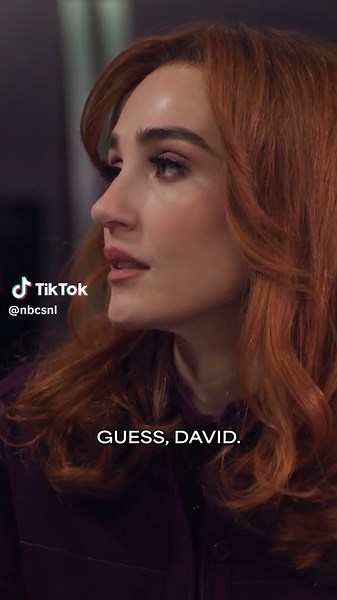 SNL's Hilarious Uber Eats Wrapped Skit Highlights