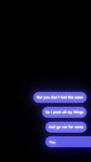 unhappy #lyrics #song